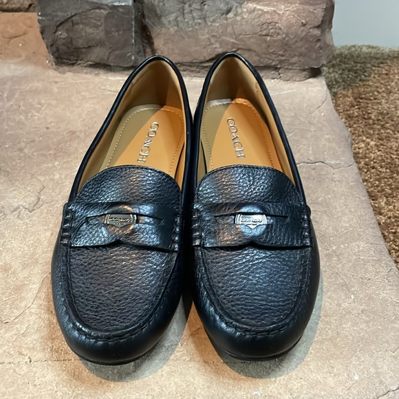 🔥Coach🔥 - Picture 2 of 8